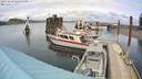 ./images/quadra/hbidock/20220429/hbidock20220429_142000M.jpg