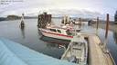 ./images/quadra/hbidock/20220429/hbidock20220429_142500M.jpg
