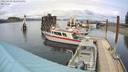 ./images/quadra/hbidock/20220429/hbidock20220429_143000M.jpg