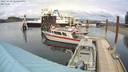 ./images/quadra/hbidock/20220429/hbidock20220429_143500M.jpg