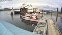 ./images/quadra/hbidock/20220429/hbidock20220429_144000M.jpg