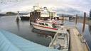 ./images/quadra/hbidock/20220429/hbidock20220429_144500M.jpg