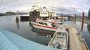 ./images/quadra/hbidock/20220429/hbidock20220429_145000M.jpg
