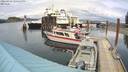./images/quadra/hbidock/20220429/hbidock20220429_145500M.jpg
