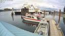 ./images/quadra/hbidock/20220429/hbidock20220429_150000M.jpg