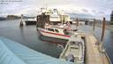 ./images/quadra/hbidock/20220429/hbidock20220429_150500M.jpg