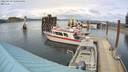 ./images/quadra/hbidock/20220429/hbidock20220429_151000M.jpg