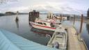 ./images/quadra/hbidock/20220429/hbidock20220429_151500M.jpg
