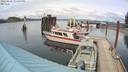 ./images/quadra/hbidock/20220429/hbidock20220429_152000M.jpg