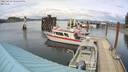 ./images/quadra/hbidock/20220429/hbidock20220429_152500M.jpg