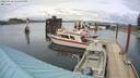 ./images/quadra/hbidock/20220429/hbidock20220429_153000M.jpg