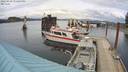 ./images/quadra/hbidock/20220429/hbidock20220429_153500M.jpg