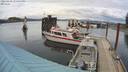 ./images/quadra/hbidock/20220429/hbidock20220429_154000M.jpg