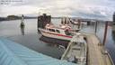 ./images/quadra/hbidock/20220429/hbidock20220429_154500M.jpg
