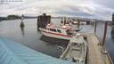 ./images/quadra/hbidock/20220429/hbidock20220429_155000M.jpg