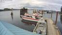 ./images/quadra/hbidock/20220429/hbidock20220429_155500M.jpg