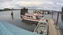 ./images/quadra/hbidock/20220429/hbidock20220429_160000M.jpg