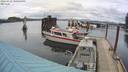 ./images/quadra/hbidock/20220429/hbidock20220429_160500M.jpg