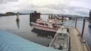 ./images/quadra/hbidock/20220429/hbidock20220429_161000M.jpg