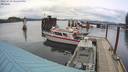 ./images/quadra/hbidock/20220429/hbidock20220429_161500M.jpg