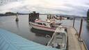 ./images/quadra/hbidock/20220429/hbidock20220429_162000M.jpg