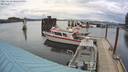 ./images/quadra/hbidock/20220429/hbidock20220429_162500M.jpg
