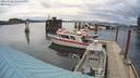 ./images/quadra/hbidock/20220429/hbidock20220429_163000M.jpg