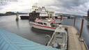./images/quadra/hbidock/20220429/hbidock20220429_163500M.jpg
