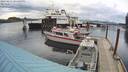 ./images/quadra/hbidock/20220429/hbidock20220429_164500M.jpg