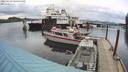 ./images/quadra/hbidock/20220429/hbidock20220429_165000M.jpg