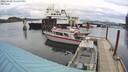 ./images/quadra/hbidock/20220429/hbidock20220429_165500M.jpg