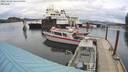 ./images/quadra/hbidock/20220429/hbidock20220429_170000M.jpg