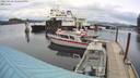 ./images/quadra/hbidock/20220429/hbidock20220429_170500M.jpg