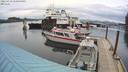 ./images/quadra/hbidock/20220429/hbidock20220429_171000M.jpg