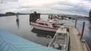 ./images/quadra/hbidock/20220429/hbidock20220429_171500M.jpg