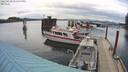 ./images/quadra/hbidock/20220429/hbidock20220429_172000M.jpg