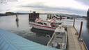 ./images/quadra/hbidock/20220429/hbidock20220429_172500M.jpg
