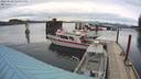 ./images/quadra/hbidock/20220429/hbidock20220429_173500M.jpg