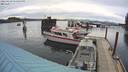 ./images/quadra/hbidock/20220429/hbidock20220429_174000M.jpg