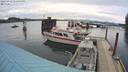 ./images/quadra/hbidock/20220429/hbidock20220429_174500M.jpg