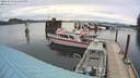 ./images/quadra/hbidock/20220429/hbidock20220429_175000M.jpg