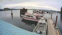 ./images/quadra/hbidock/20220429/hbidock20220429_175500M.jpg