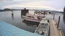 ./images/quadra/hbidock/20220429/hbidock20220429_180000M.jpg