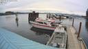 ./images/quadra/hbidock/20220429/hbidock20220429_180500M.jpg