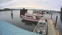 ./images/quadra/hbidock/20220429/hbidock20220429_181000M.jpg