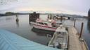 ./images/quadra/hbidock/20220429/hbidock20220429_181500M.jpg
