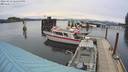 ./images/quadra/hbidock/20220429/hbidock20220429_182000M.jpg