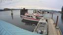 ./images/quadra/hbidock/20220429/hbidock20220429_182500M.jpg