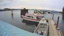 ./images/quadra/hbidock/20220429/hbidock20220429_183000M.jpg