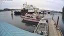 ./images/quadra/hbidock/20220429/hbidock20220429_184000M.jpg
